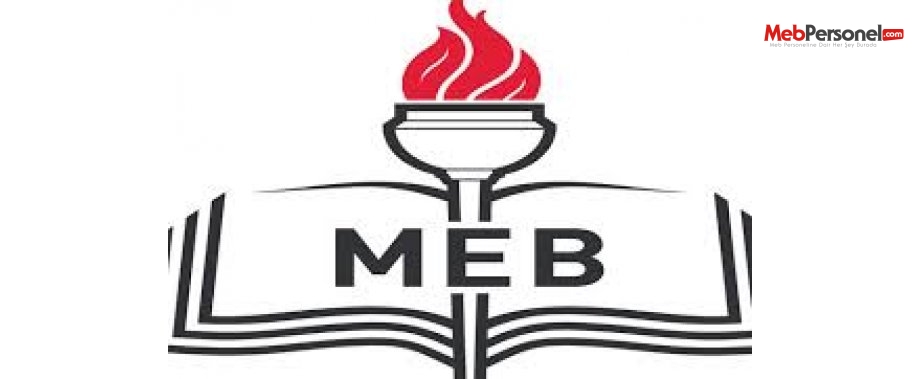 MEB'den yetişkin okuma yazma kitapları yazısı