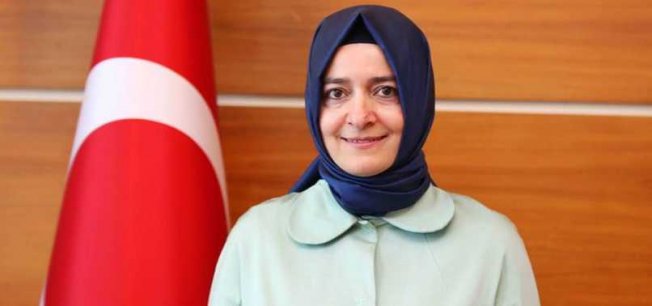 Bakan açıkladı! Artık suç sayılacak