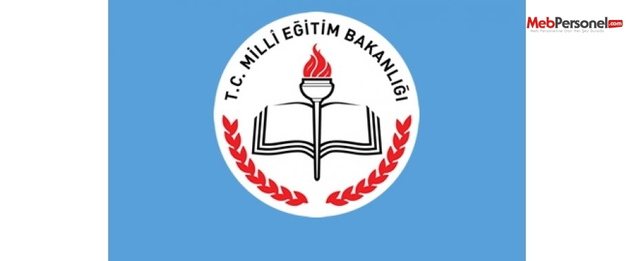 Hayalimdeki ''Çin'' Resim Yarışması