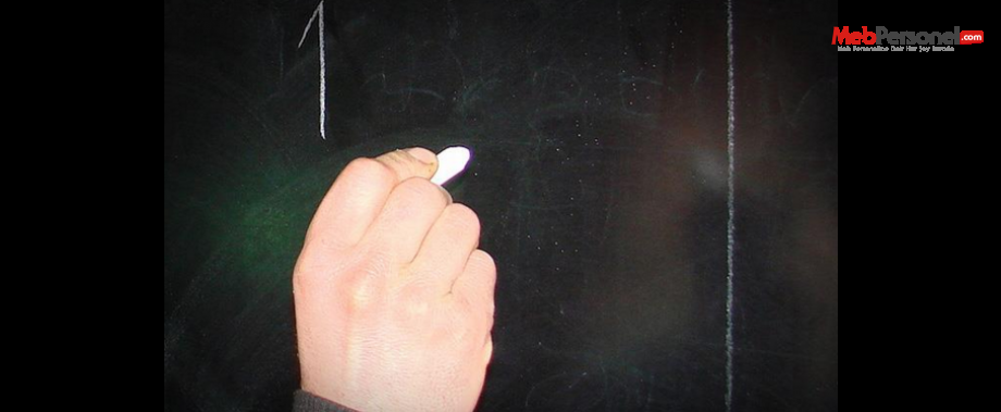 Sahte diplomalı 71 öğretmenin görevine son verildi