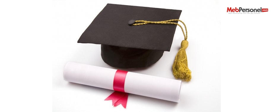 Diplomalarını İhanet Belgesine Dönüştürenler Bulundukları Makamda İşgalcidir