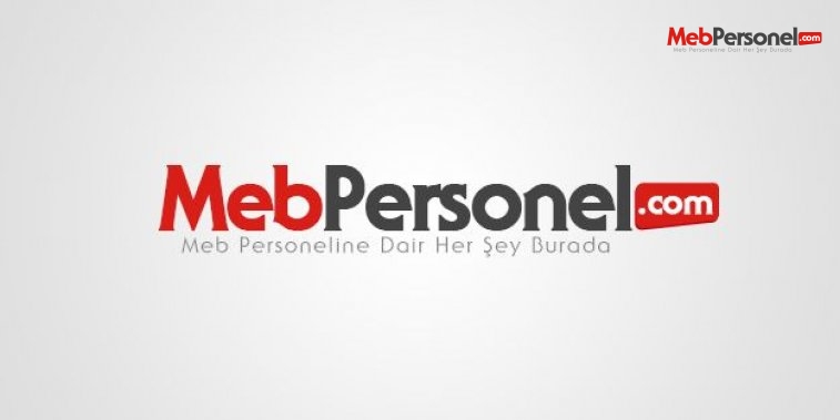 30 Bin Öğretmen Atamaları Kontenjanları Ne Zaman Açıklanacak?