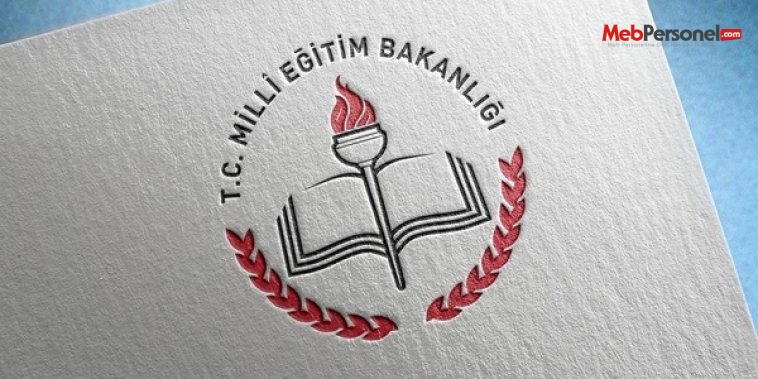 2016 yılı çalışma programı yönetici yıllık iş kılavuzu