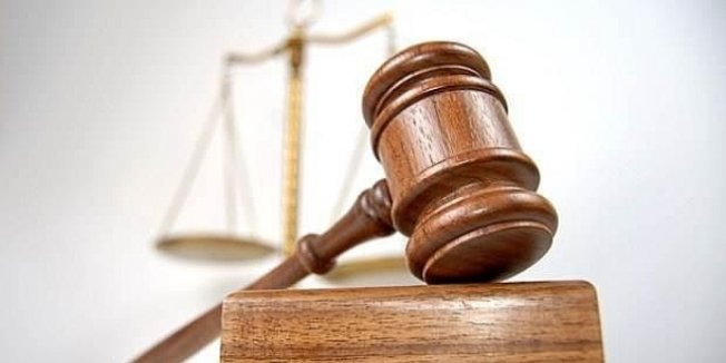 ByLock kullanan FETÖ sanığına 13 yıl 6 ay hapis cezası