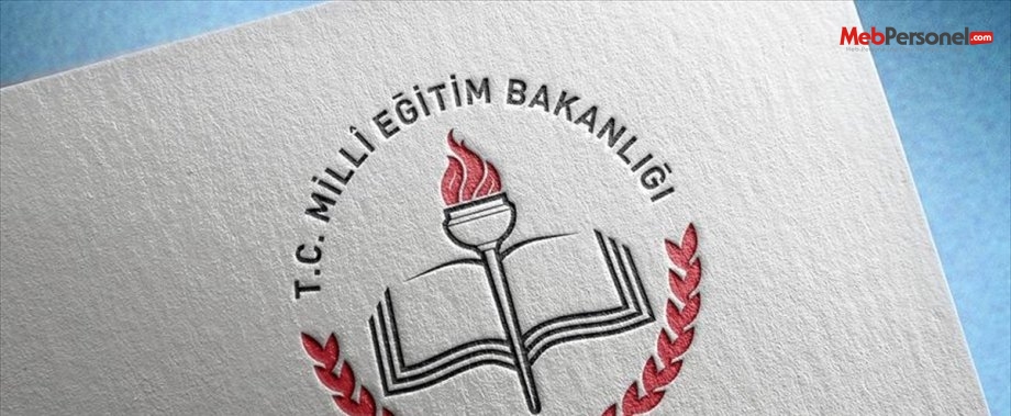 2016 Şubat Öğretmen Atamaları Başvuru Kılavuzu