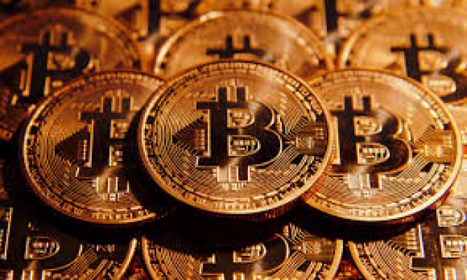 Diyanet 'Bitcoin' ile ilgili açıklama yaptı!