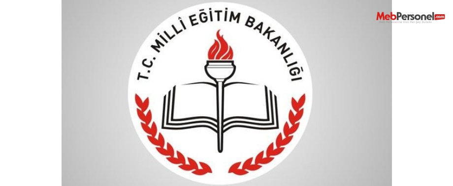 En çok atama ‘sınıf’ta