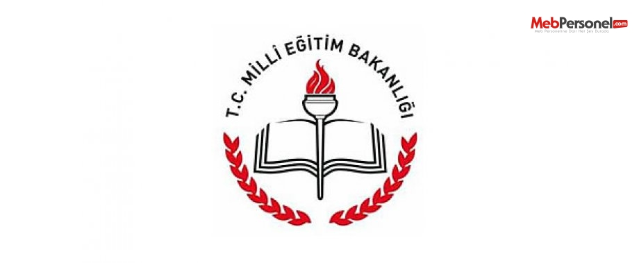 Kitaplar seçilerek modüle işlenecek