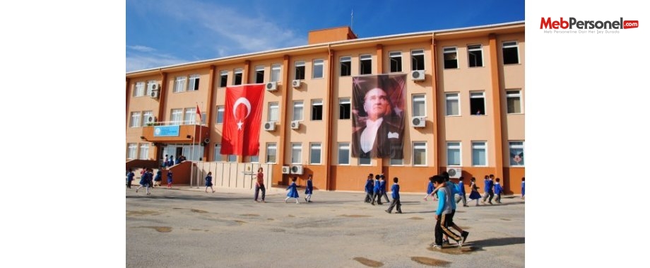 Yarıyıl tatili uzayacak mı?