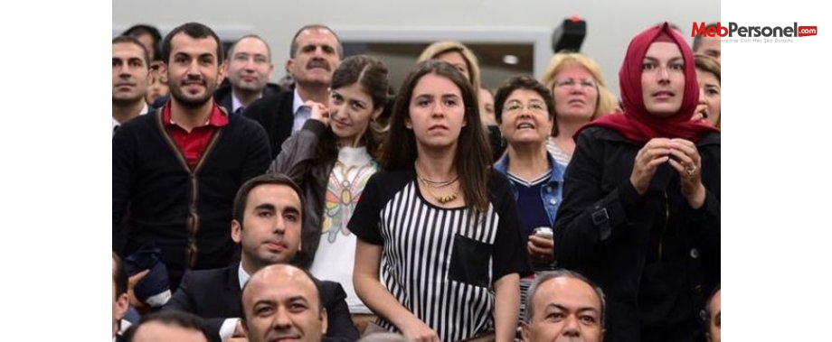 2016 öğretmen atamaları Şubat ayında gerçekleştirilecek