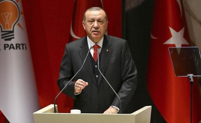 Erdoğan fotoğrafını seçen subay ordudan atıldı