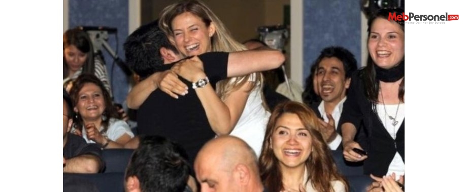 Bakan Avcı'nın müjdelediği Şubat ayı öğretmen atamalarında başvurular sürüyor