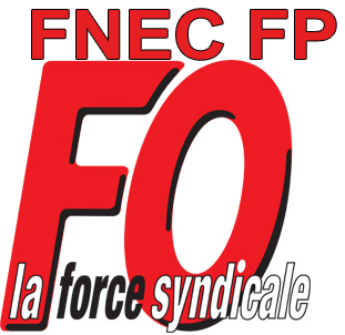 Fransa’dan Dayanışma Mesajı