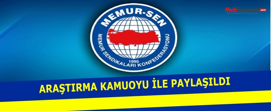 Yoksulluk Sınırı 4 Bin 128 Lira Oldu