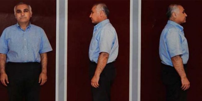 FETÖ'nün 'sır kutusu' 16 aydır aranıyor