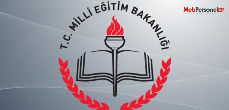 Destekleme ve Yetiştirme Kursları Kurs Açma Onay Örneği