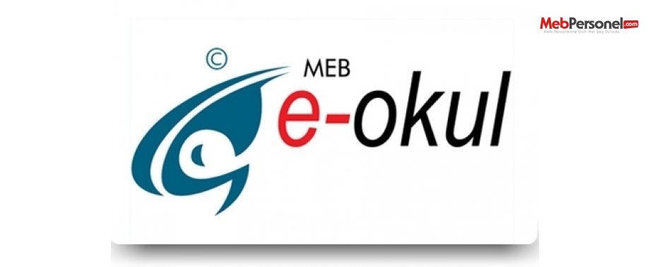 E-okul Yardım Masası