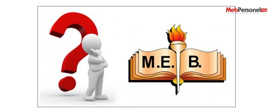 Müdür Yardımcılığı 2016 Sınav Konuları Neler?