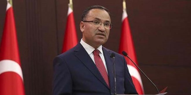 Hükümet, taşeron çalışmasında, son durumu açıkladı