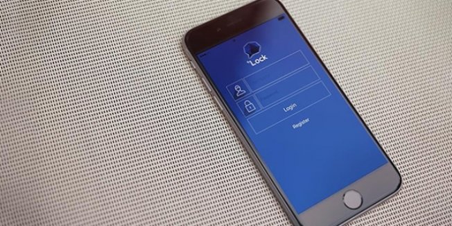 İşte FETÖ'nün gerçek yüzünü gösteren 'ByLock' mesajları