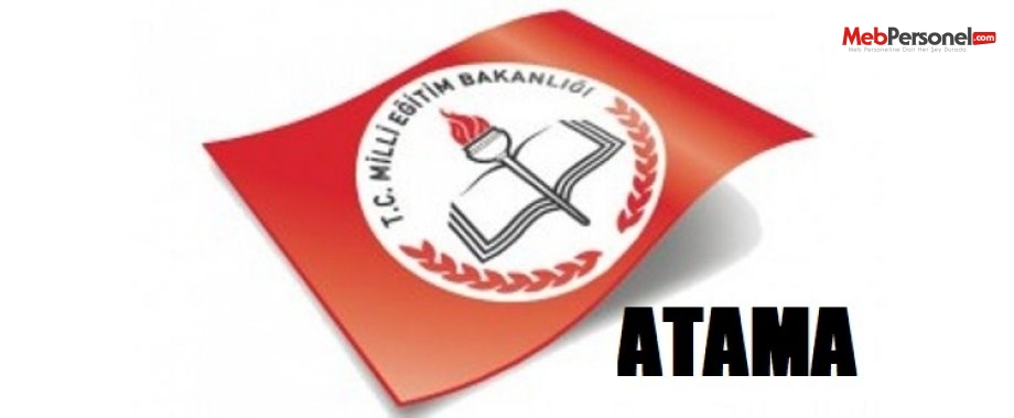 2016-Şubat İlk Atama Kaydı Esnasında İstenilecek Belgeler