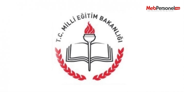 MEB'deki memurlar başvuru sayfasını bekliyor