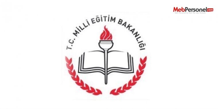 Destekleme ve Yetiştirme Kursları Örnek Onay Formu