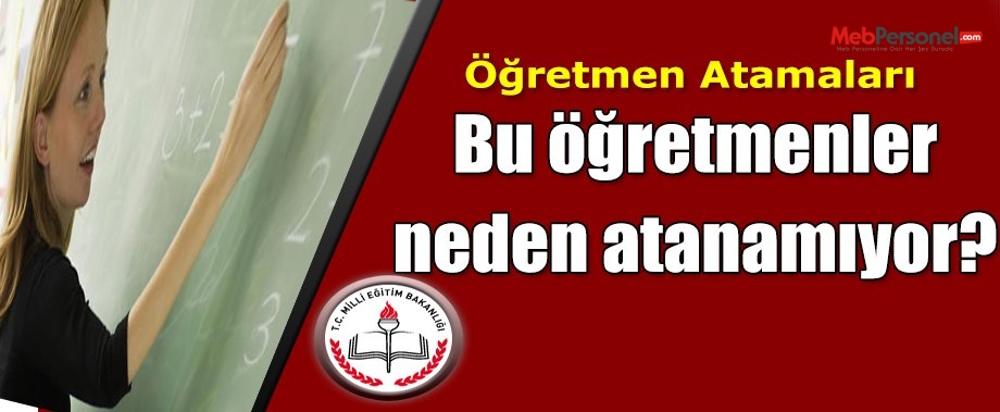 Sanat tarihi öğretmenleri neden atanmıyor?