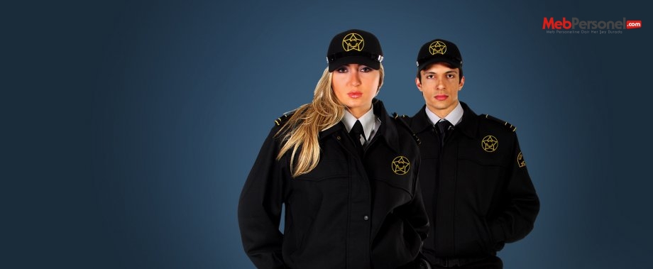 31 Ocak 2016 Tarihli Özel Güvenlik 38. Yenileme Eğitimi Soruları ve Cevapları