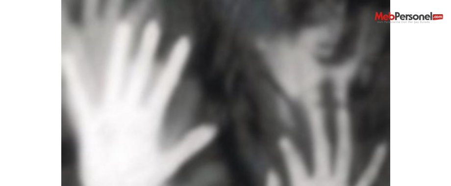 CANSEL BUSE İNTİHAR ETMEDİ, KATLEDİLDİ!