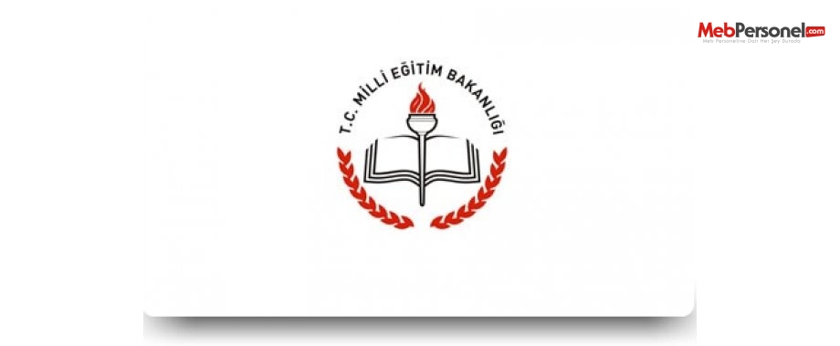 2016-2017 Eğitim Öğretim Yılı TED Ankara Koleji Vakfı Özel İlkokulu ve Ortaokulu 2, 3, 4, 5 ve 6. Sınıf Öğrenci Seçme Sınavı Duyurusu