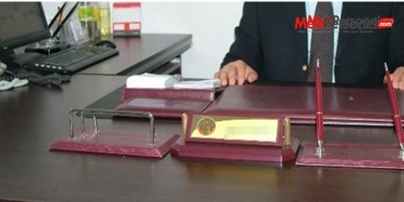 Müdür Yardımcılığı Sınavı İçin Çalışma Notları