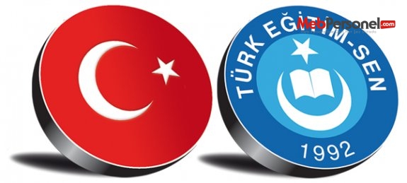 ‘ETNİK TUZAK VE PKK TERÖRÜ KISKACINDA TÜRKİYE’ PANELİ GERÇEKLEŞTİRİLDİ