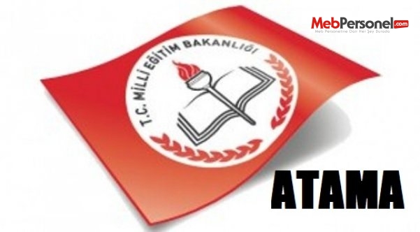 Aday Öğretmenlerin Atama Kararnameleri Hakkında