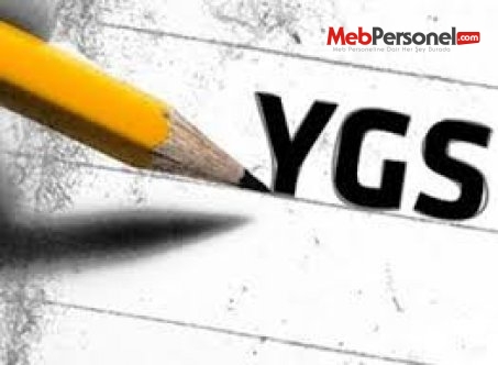YGS Sınav Giriş Belgesi Çıktısı Alma- 2016 ÖSYM
