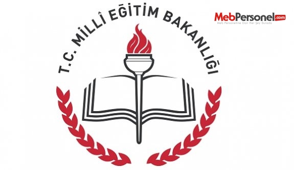 Okul ve Kurumlarda İş Sağlığı ve Güvenliği (SORULAR VE CEVAPLAR)