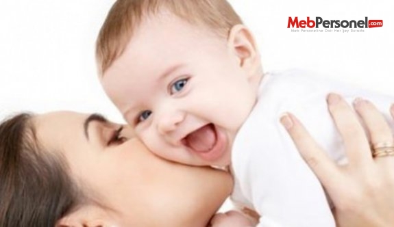 Kimler doğum yardımı alabilir?