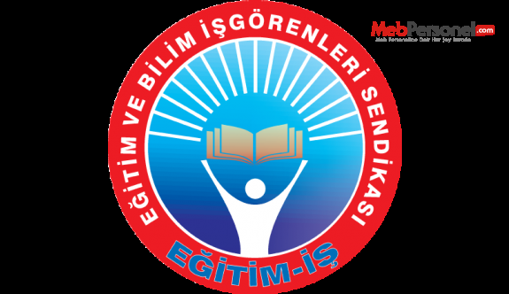 CUMHURİYETE ve LAİKLİĞE YÖNELİK GERİCİ TEHDİT ve SALDIRILAR KABUL EDİLEMEZ