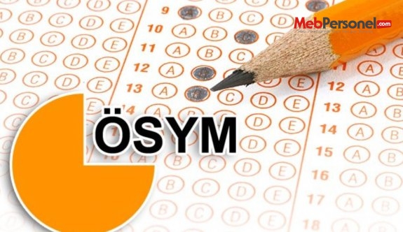 ÖSYM, 2016 Lİsans KPSS oturum ücreti ne kadar?
