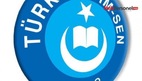 TÜRKİYE’DE DİN EĞİTİMİ ÇALIŞTAYI KOMİSYON RAPORLARI KİTAP OLARAK YAYINLANDI