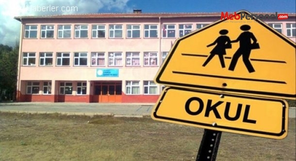 MEB- Okullar ne zaman tatil olacak? 2016