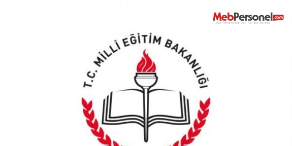 MEB, 19 Şubat 2016 Aday Öğretmenlik Sınav Giriş Yerleri