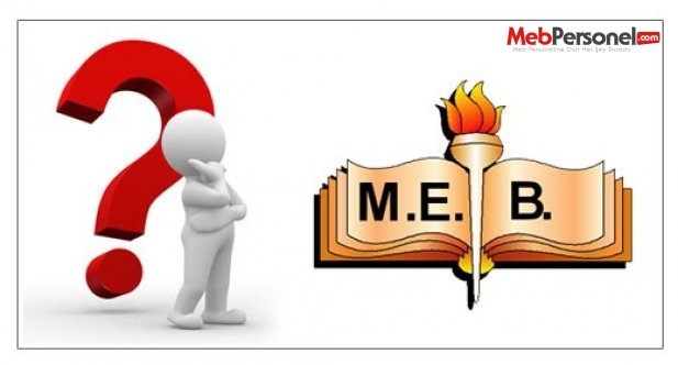 Aday öğretmenlerin yazılı ve sözlü sınav sonuçları ne zaman açıklanacak?