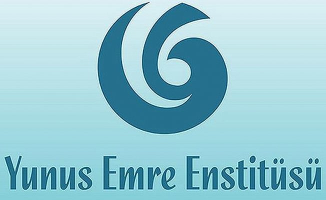 YEE Türkçe Yeterlilik Sınavı başvuruları başlıyor