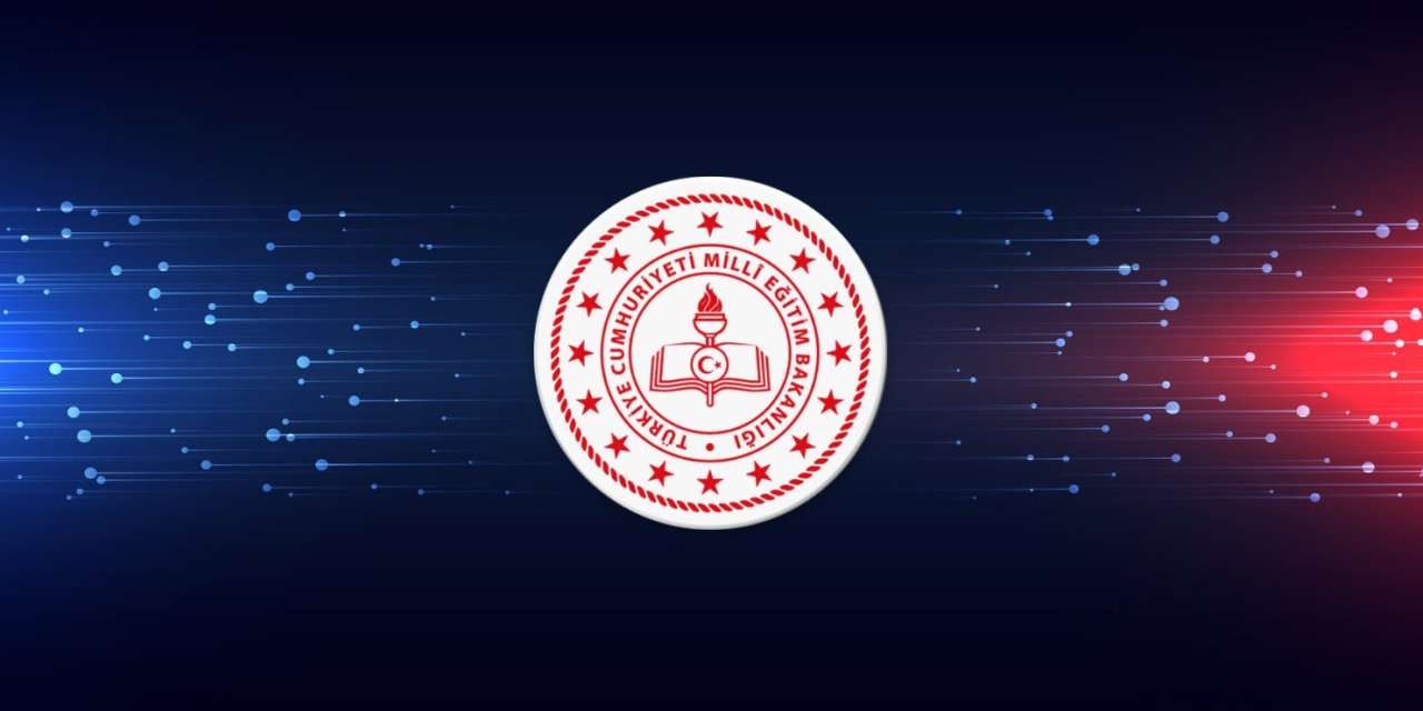 Öğretmenler Yaz Dönemi Seminerlerinde Yüz Yüze Eğitimle Mi Devam Edecek? Online Eğitim Talebi Karşılanacak Mı?