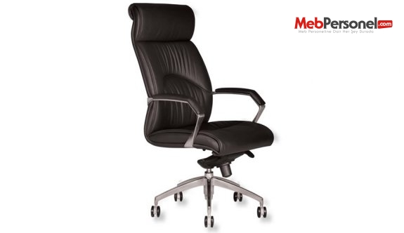 Türkiye Geneli Boş Müdür Kadroları (2016 MEB)