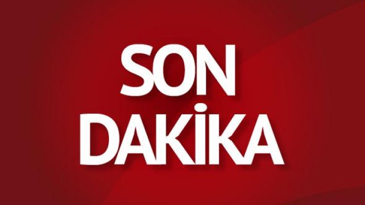 AK Parti'den 'Erken Seçim' Açıklaması