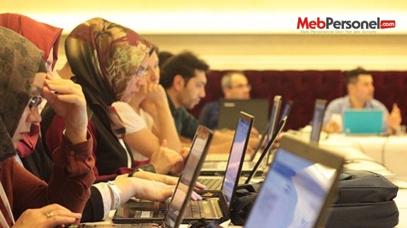 SINAV SORULARININ KALİTESİNİN ARTIRILMASINDA YAŞANAN SORUNLAR VE ÇÖZÜM YOLLARI ÇALIŞTAYI