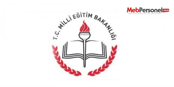 Özel Eğitim alanında, eğitim verecek Öğreticiler için kurs başvurusu