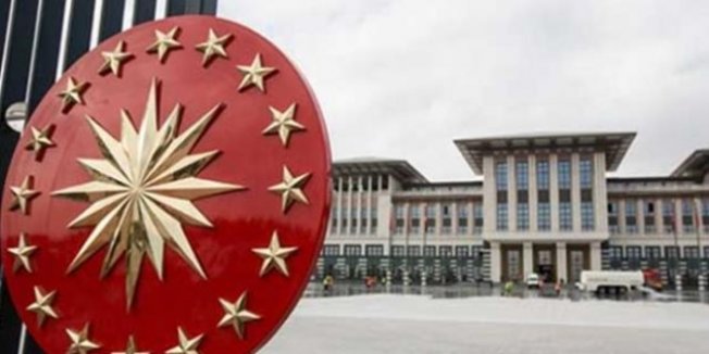 Bürokraside Büyük Değişimler Yapılacak